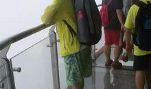 2010年高考高三寄语——“54”天与“540”分