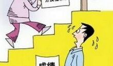 家长必知：家庭和睦对中考生会有何影响