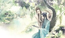 你就是一道风景！_800字