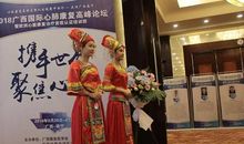 那道靓丽的风景线_500字