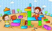 我的姥姥（王?之）_450字