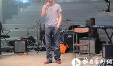 我家的老朋友—— 冰箱（姜南）_650字