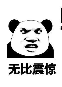 我愚蠢的同学（王？）_350字