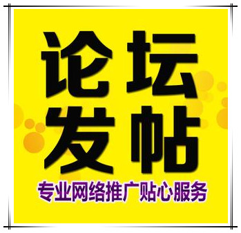 令人难忘的句子（GE Xiangyu）_800字