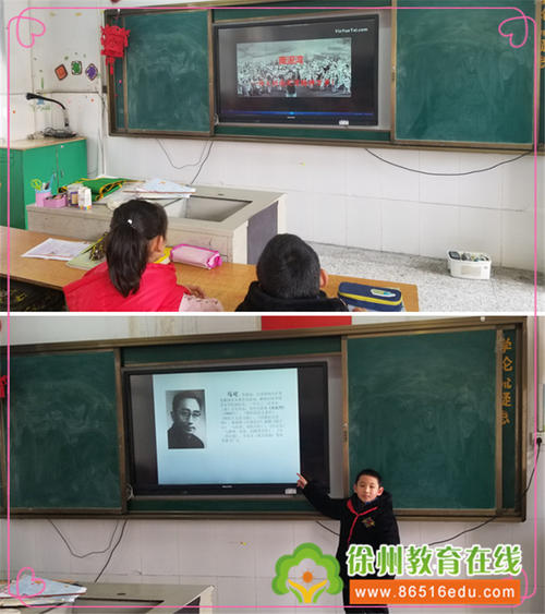 音乐厅（王？）_400字