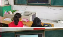 音乐厅（王?之）_400字