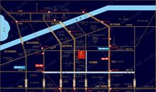 语言的力量（葛祥宸）_700字