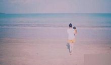 海滨的孩子5结束_650字