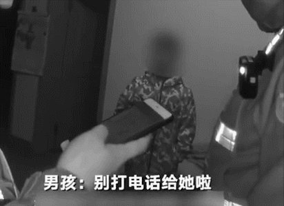 [大学散文]我笑着泪流满面，足以让灰尘_1200字