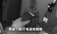 [开学征文]我有笑与泪，足以慰风尘_1200字