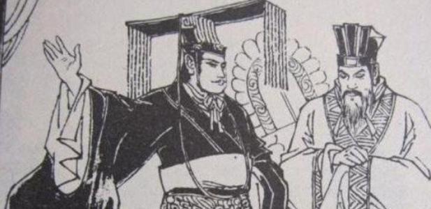 第五份韩轩皇帝