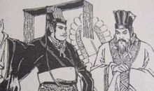 卷五·汉宣帝忌昌邑王