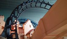 卷一·乐天侍儿