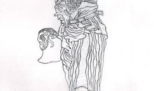 卷七·将军官称