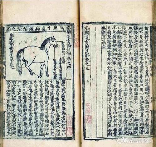 第四份