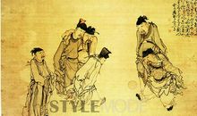 卷五·汉武赏功明白