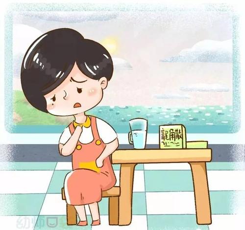 谢谢你，野蛮老师_3000字