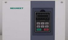 再见，麦格_2000字