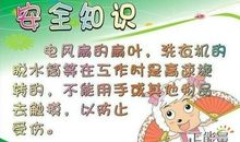 亲爱的主人，你过得好吗？_800字