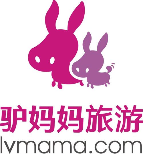 去我母公司