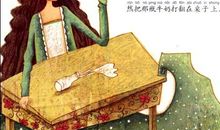 父爱让孩子更坚强自信_450字