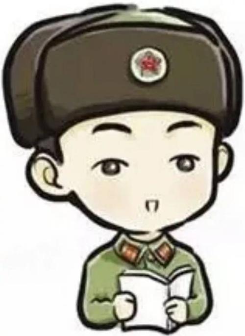 与雷锋的组成：3月，让“雷峰热”民族_350字