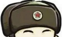 关于雷锋的作文:三月，让“雷锋热”风靡全国_350字