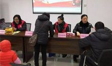 关于雷锋的作文:学习雷锋好榜样_1200字