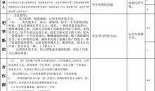 我和阿妈走月亮仿写作文