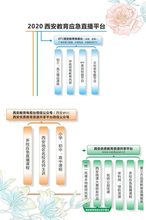 华札_550字