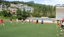 [开学征文]游走在文字间_2000字