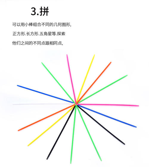 包