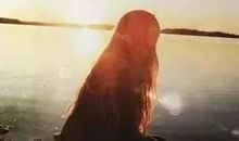 秋天里的眼泪_550字