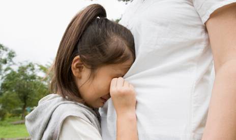 小八个写信给上虞教授