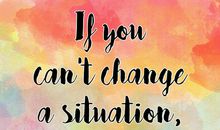 [PK赛]关于改变的作文：运动改变了我_1000字