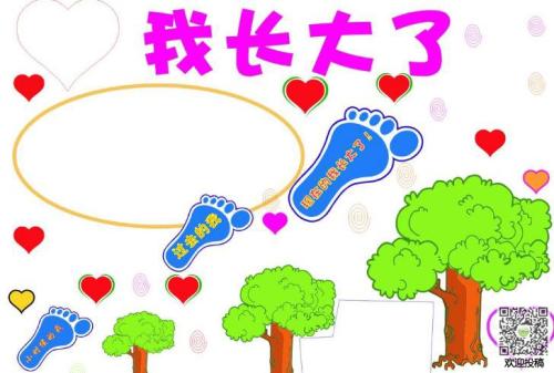 [PK Tour]关于增长的构成：我们要去哪里？ _900字