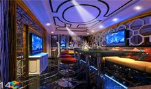 [开学征文]借口_400字