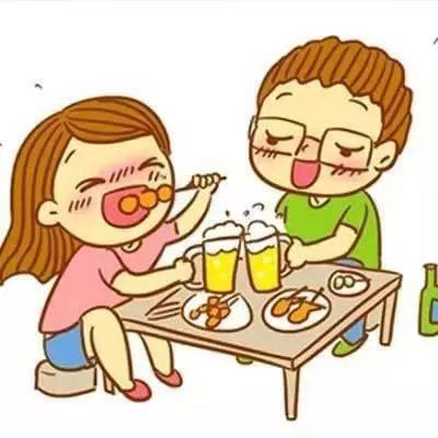 健康最重要