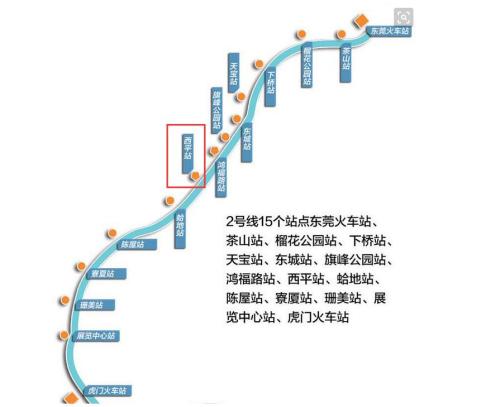 地铁侧站在时间_800字