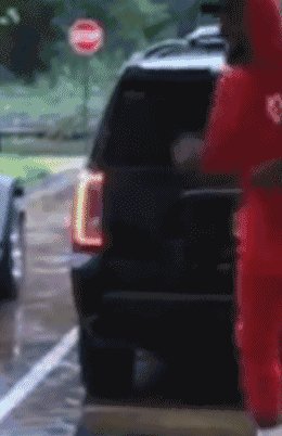 也爱和恨