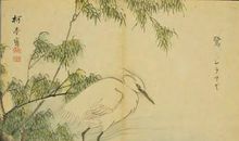 《不曾杀陈佗》读后感