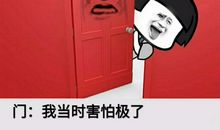 高一语文作文：姥爷的尊严_750字