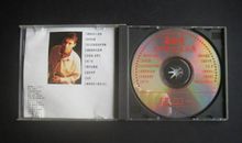 牵挂你的人是我_900字