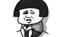 无聊的儿童节_500字