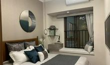 更重要的是"装潢"之后_750字