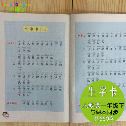 中文_450字