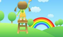 六一儿童节的来历