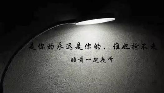 我最喜欢的一个_700字
