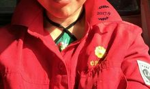 [开学征文]新老师，来啦！_1000字