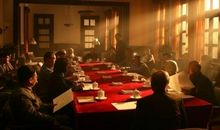 观世乒赛有感_1000字